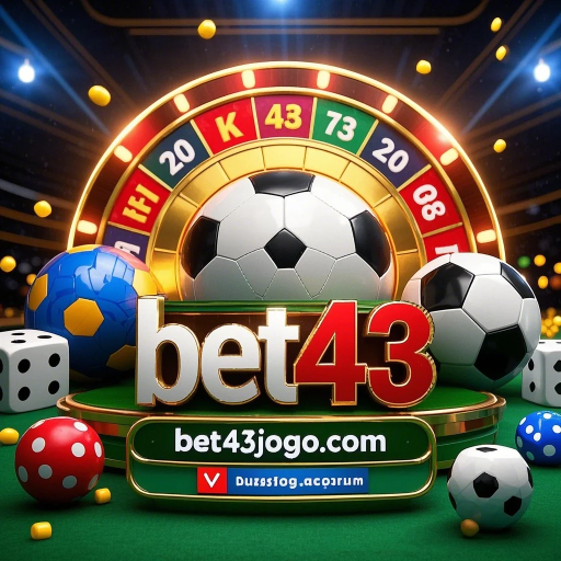 bet43